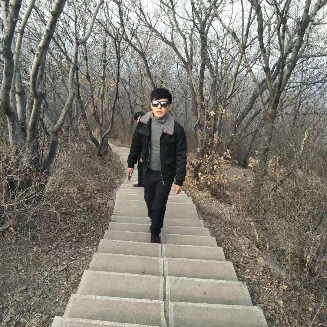 明天过后