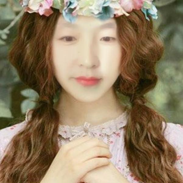 ꧁༺๑会爱叶๑༻꧂