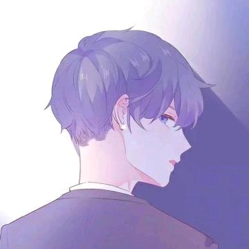 白开水加糖