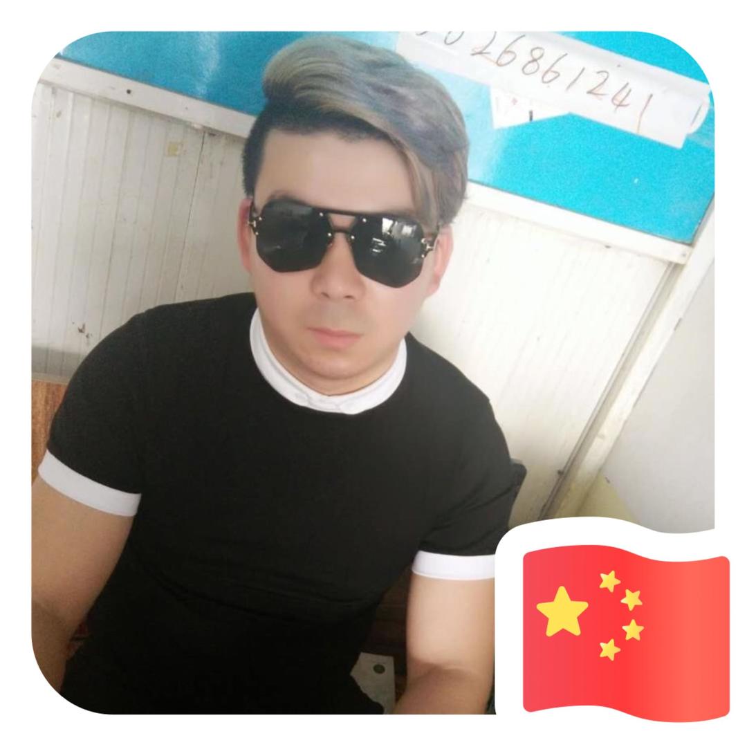 李部尚书