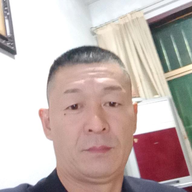 不断超越 敢为人先