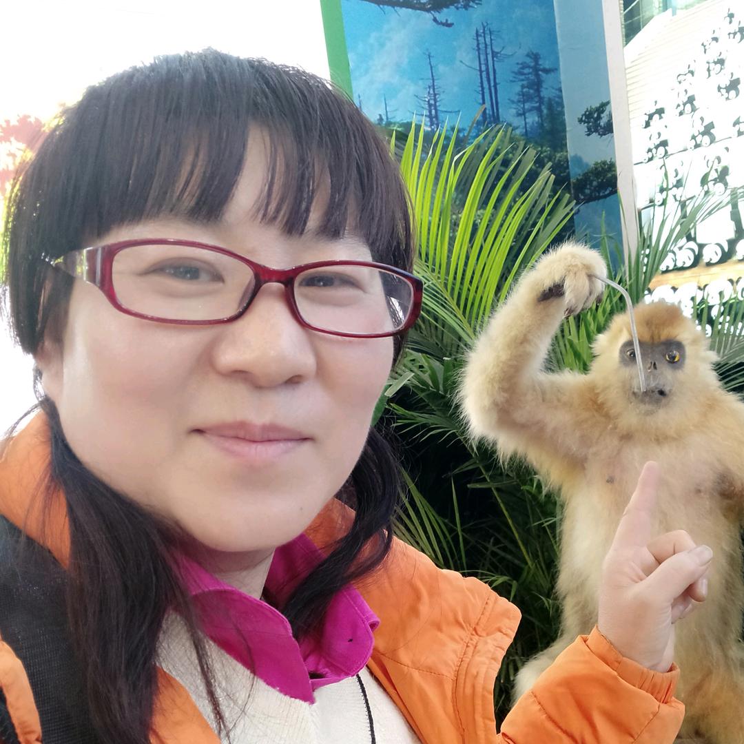 热了好了便是晴天