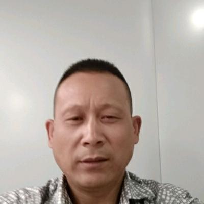 幸福快乐