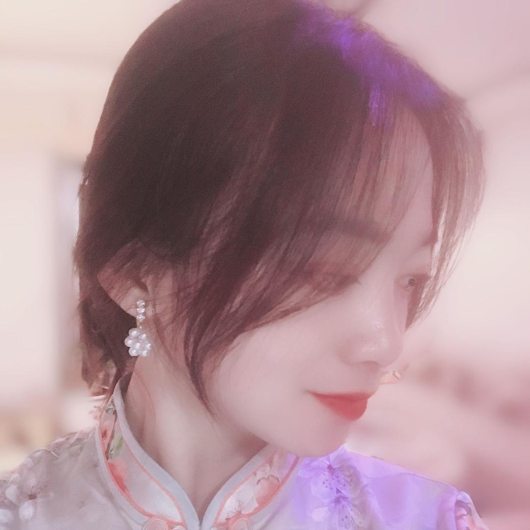 婷婷💃
