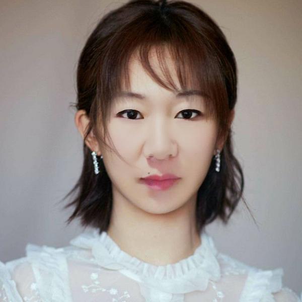 醉蝴蝶《首播筹备中》