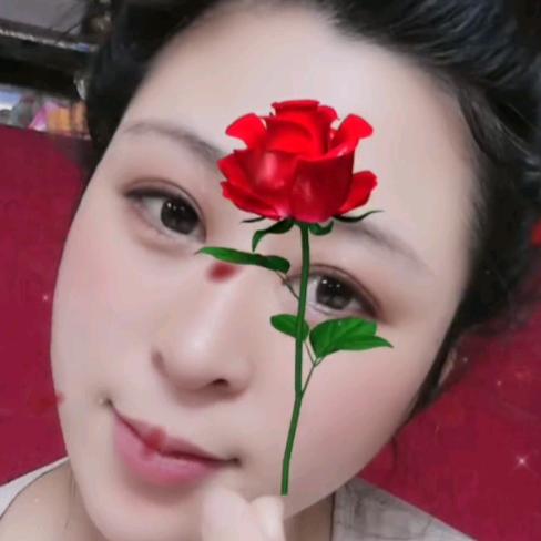 滴道鱿鱼哥烧烤