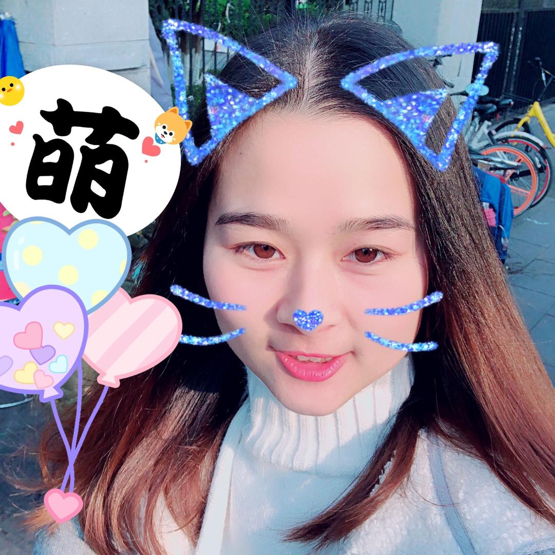 小米麻麻👩