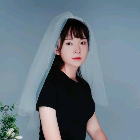 格林緑城～张晓晓🧘🏻‍♀️
