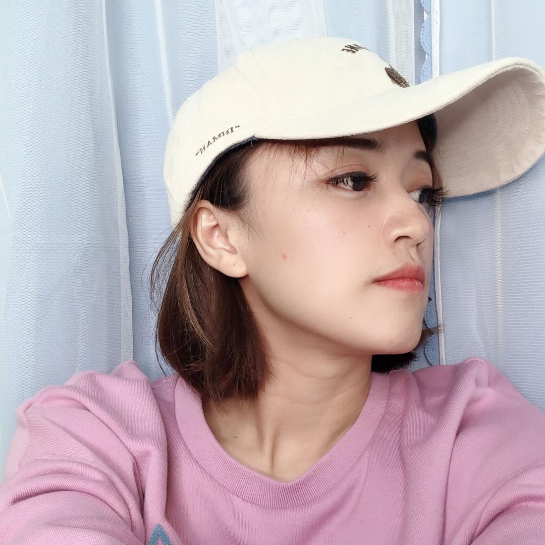 歌屿生活馆