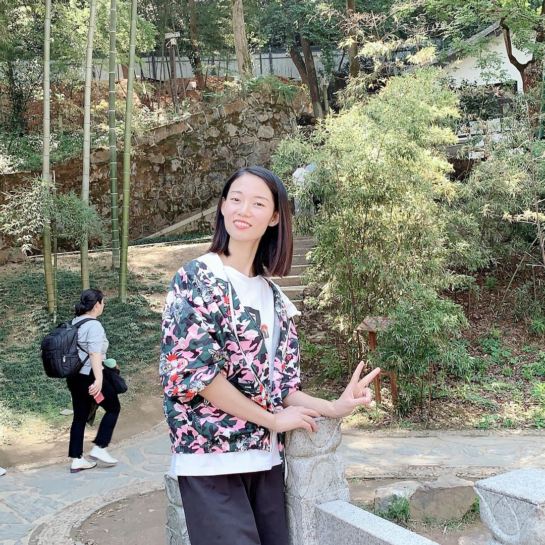 💖💖💖💖💖灯