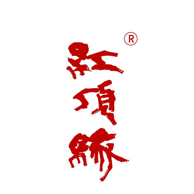 HDYZB888