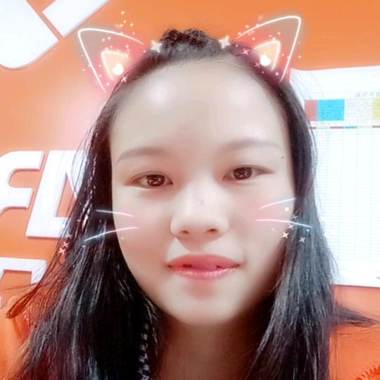 (⌯︎¤̴̶̷̀ω¤̴̶̷́)✧︎李蕾