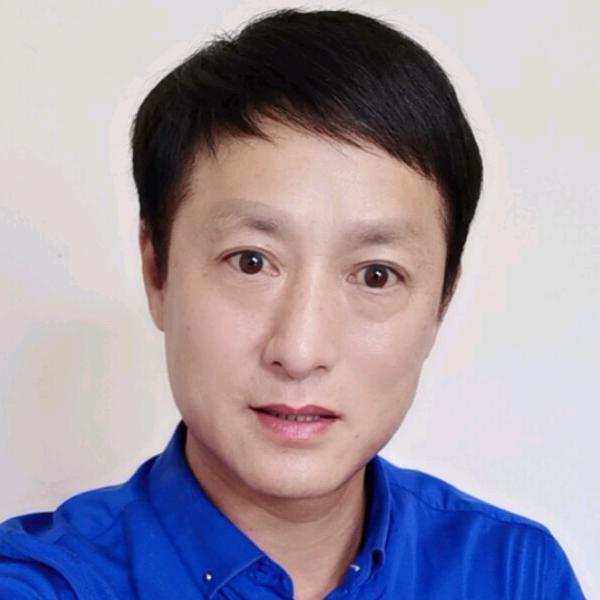 庐剧谢同春