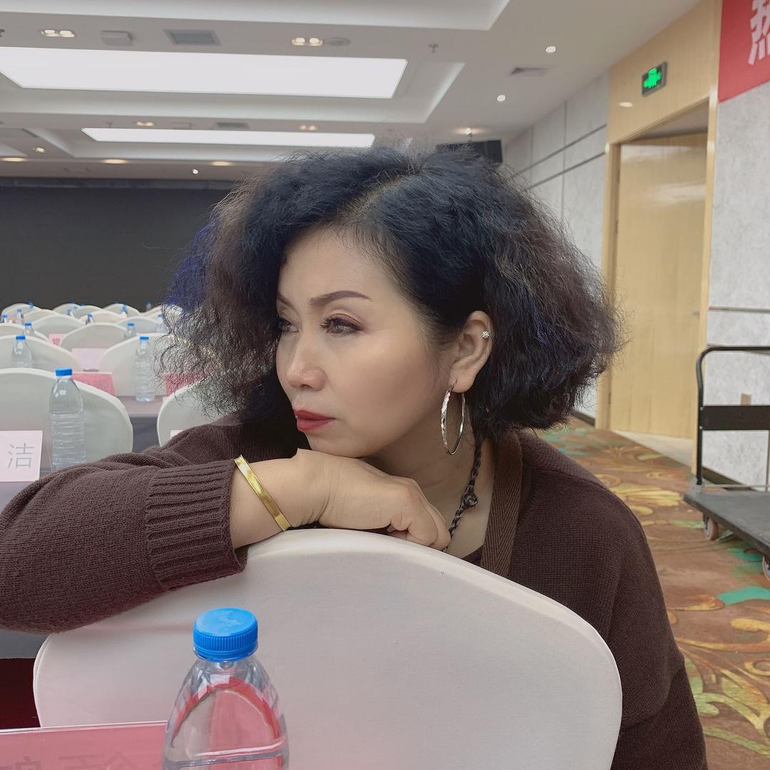 迟来的爱