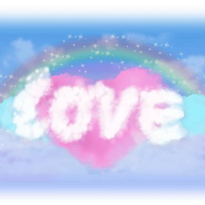 🌈🌈🌈加油+加油