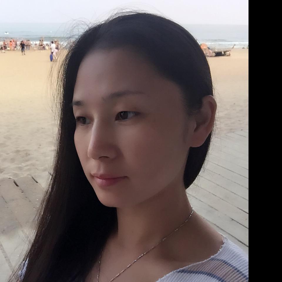 刘姐优选纯棉棉花衣