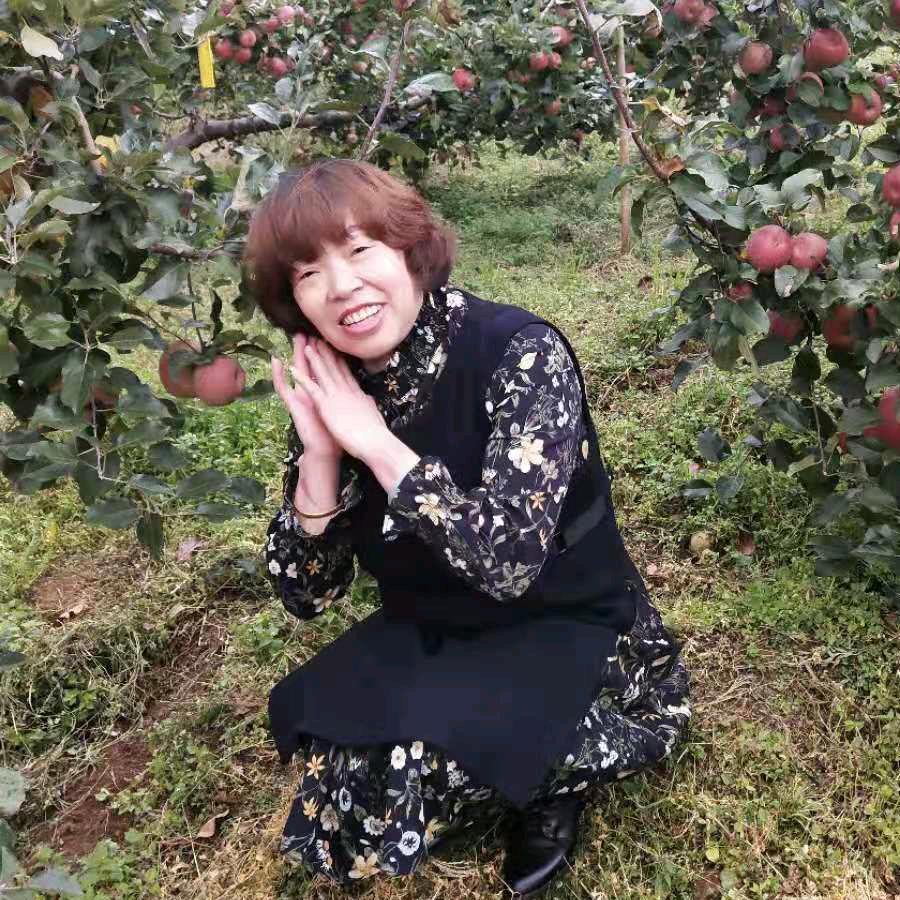 🌸🌸🌸花花🌸🌸🌸