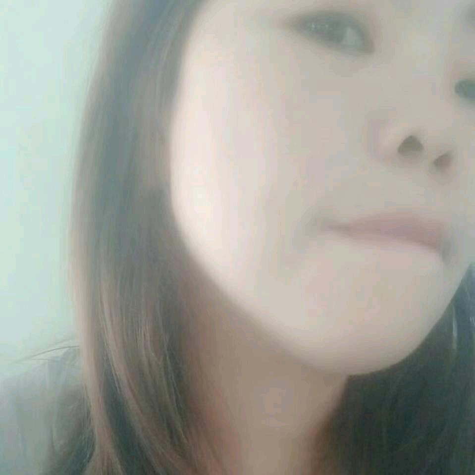 茶油銷售