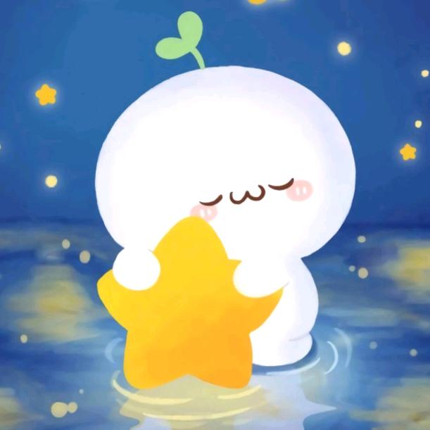 嘉笙🌈