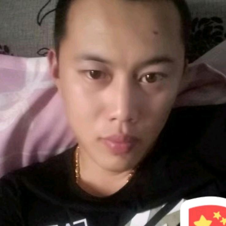 杜伟