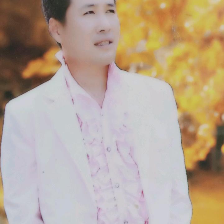 金生烧烤（收徒)