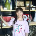 快乐时光