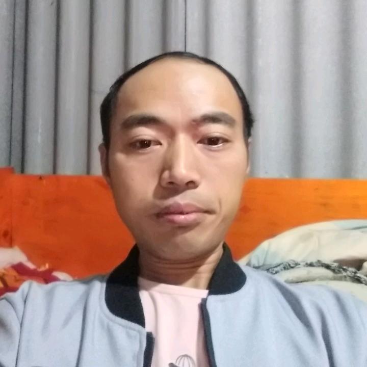 广安负债人