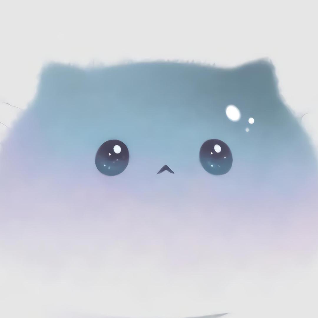 麦普尔