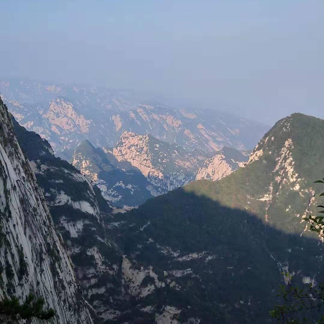 邯郸市永年区达茂紧固件制造有限公司