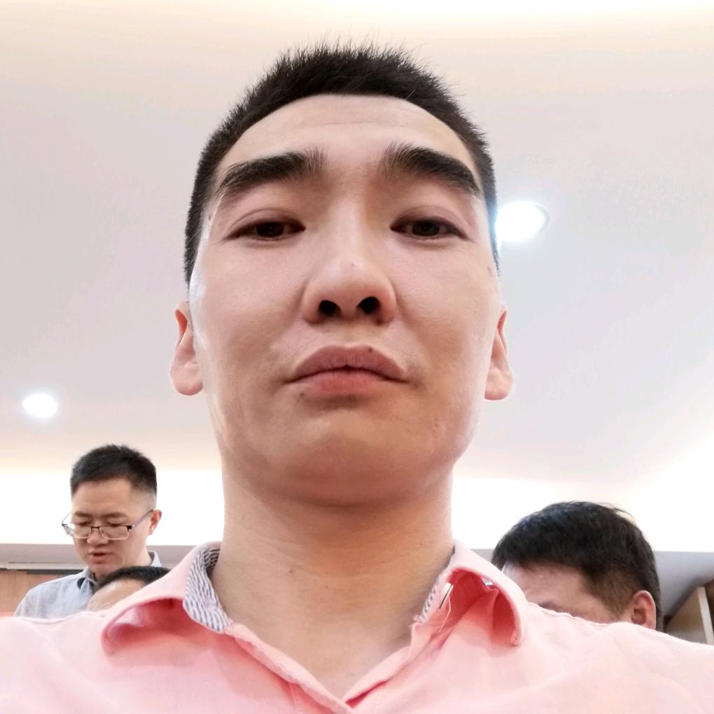 牢记初心使命