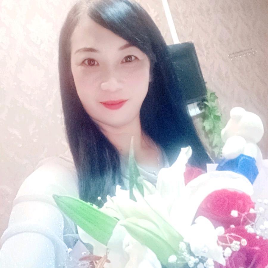 慧子