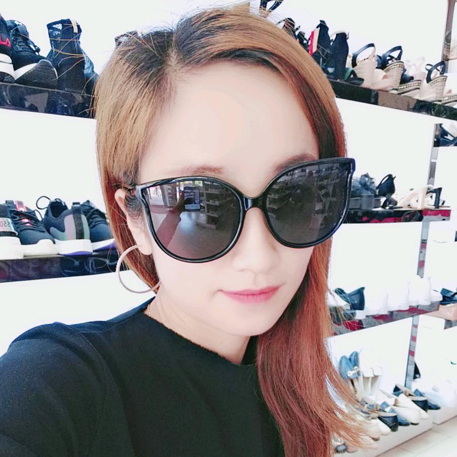 💘辣姐💘请勿连赞