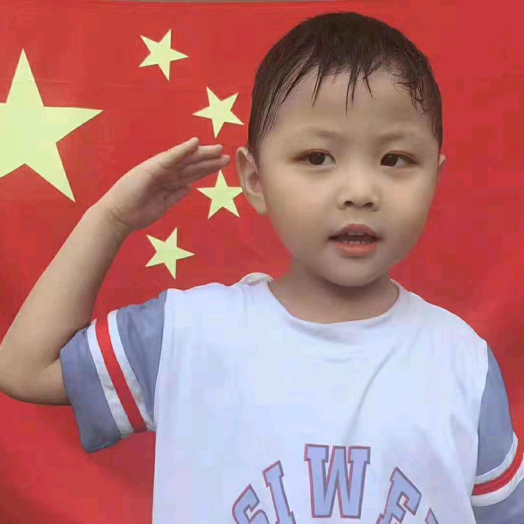 李成聪