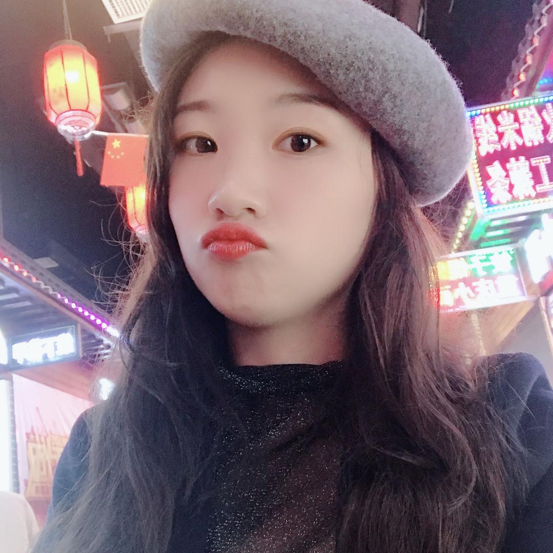 月月