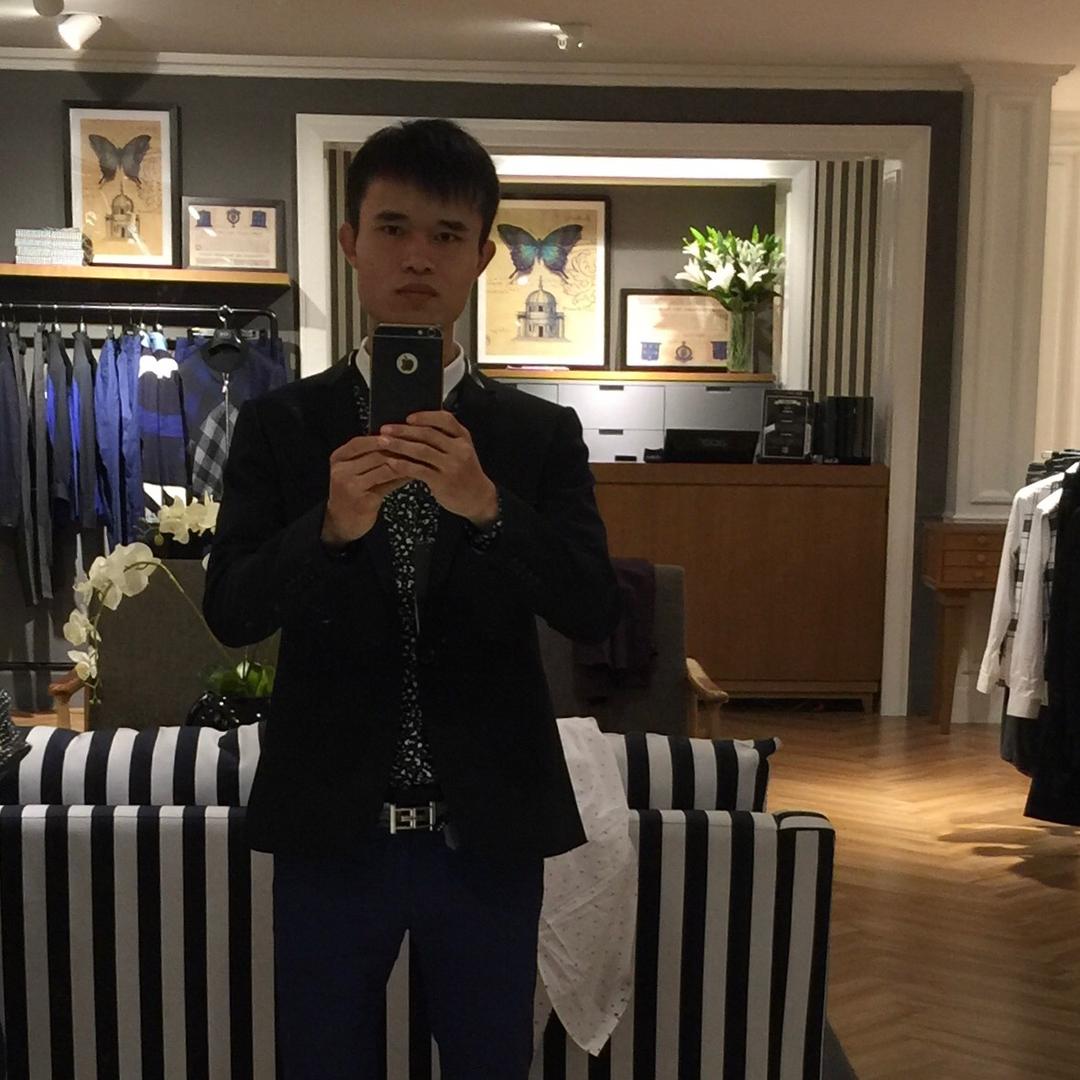 白日依山尽