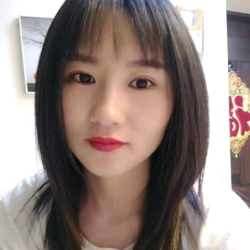 媛媛榛子干果