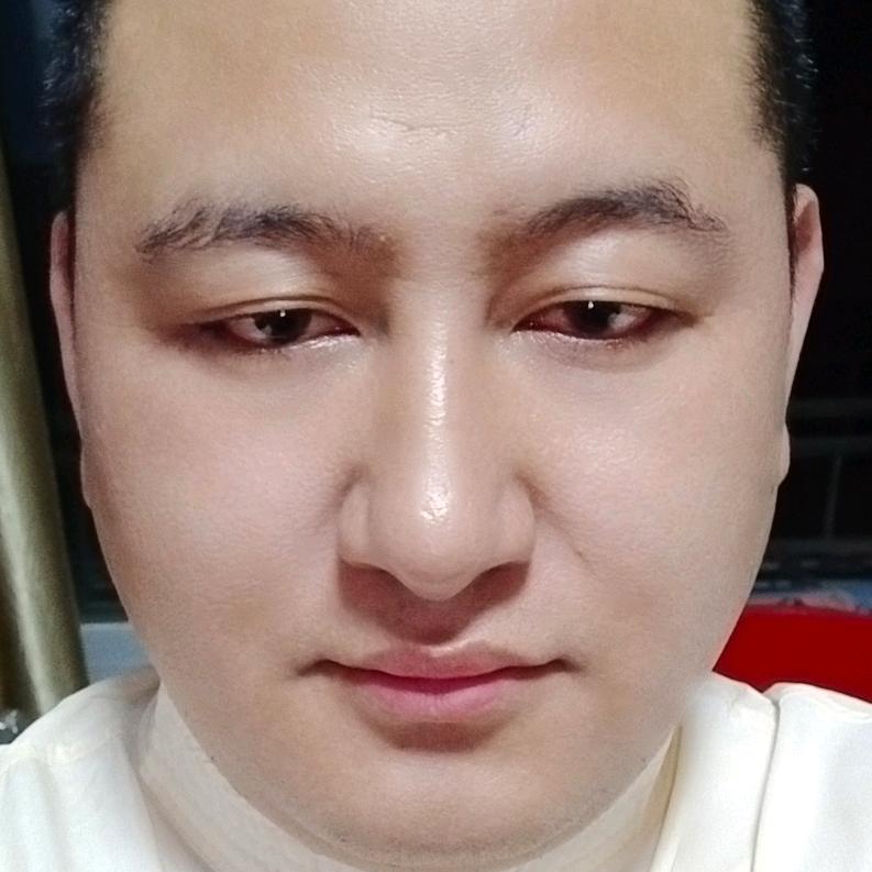 总有一天会出头