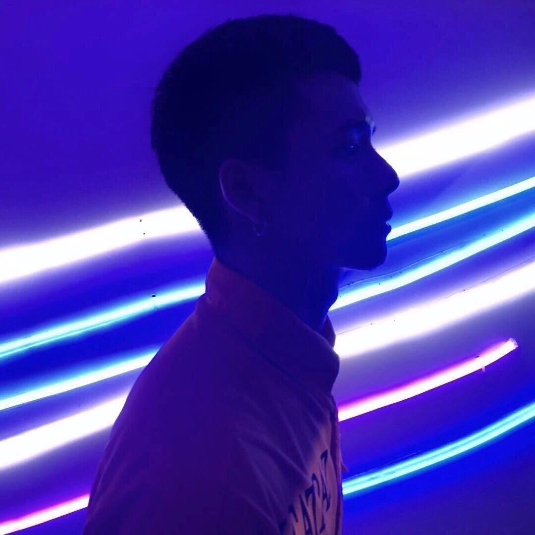Yohji