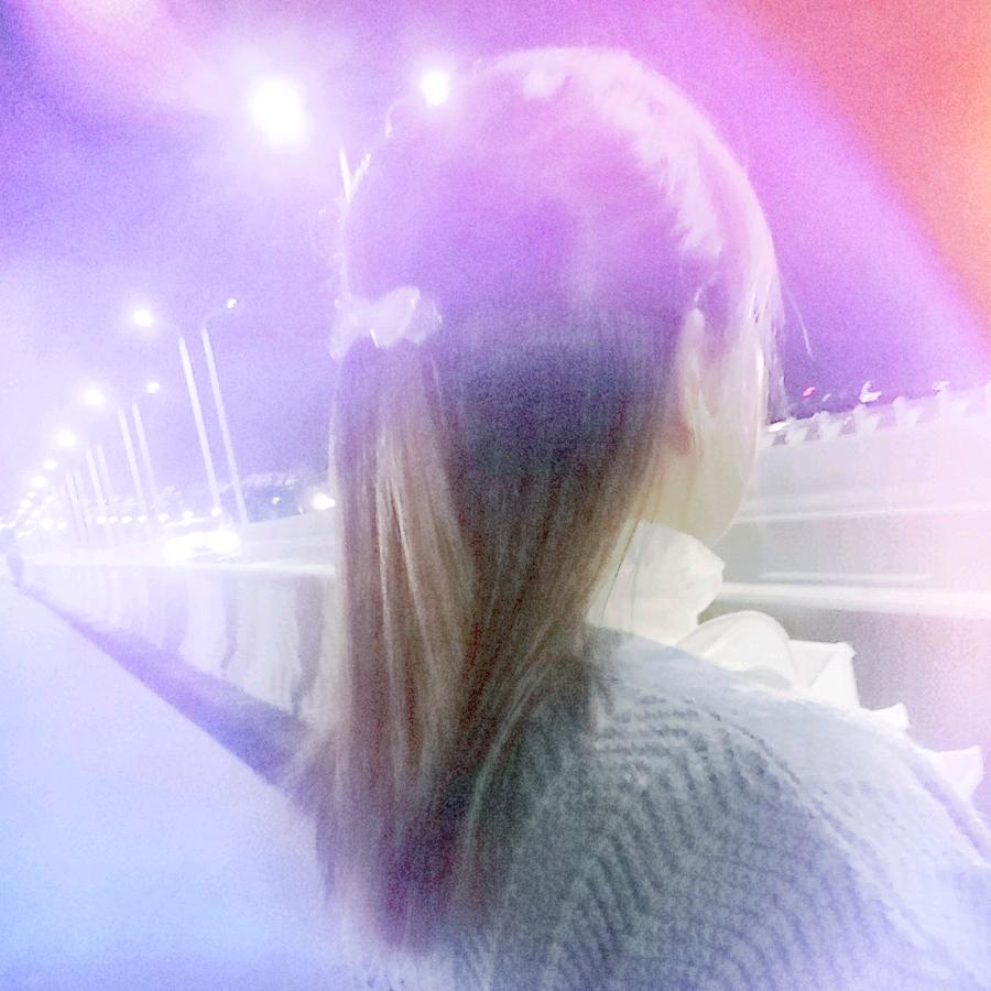 🦋一切💎随缘💖