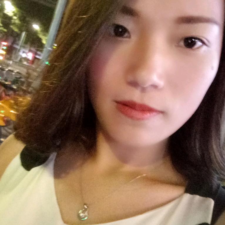 优优好物