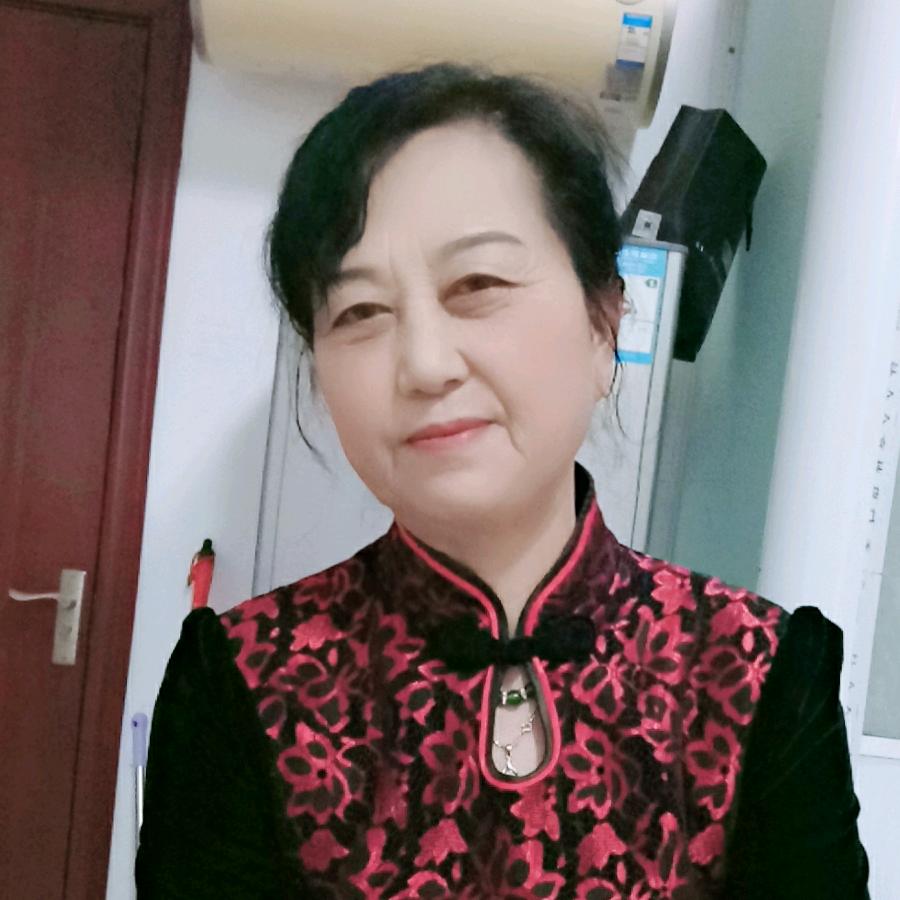 于姐开心