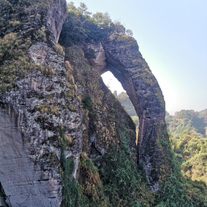 苦咖啡