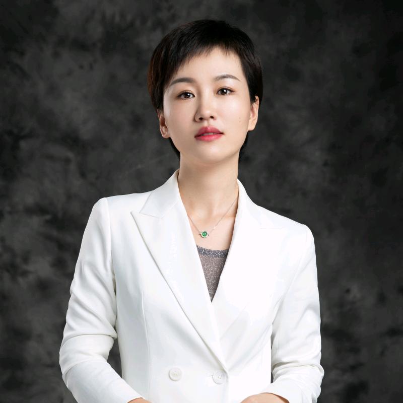 苏州蒲华美容