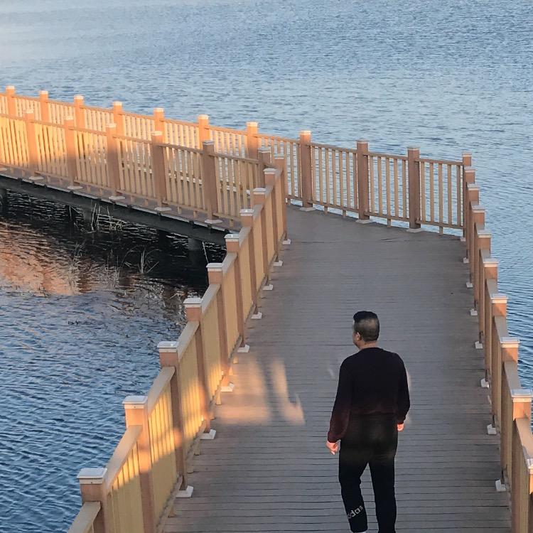 20210906心失明了3.12