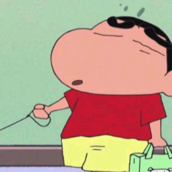 秋熙时尚服装店