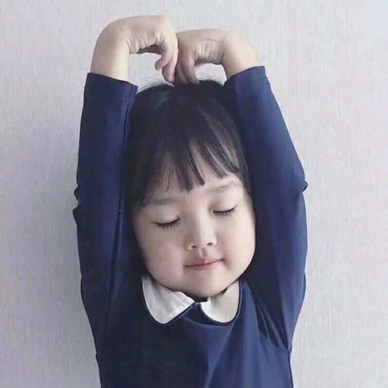 莓啤汽