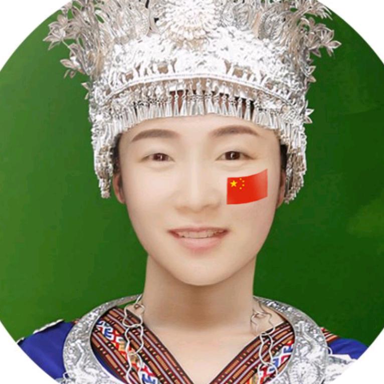 悦
