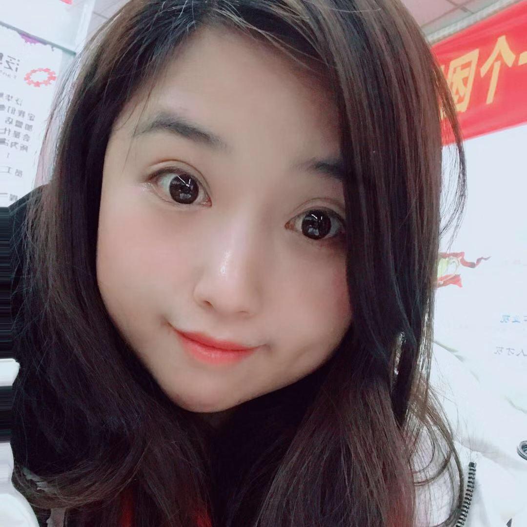 叶子～加油站