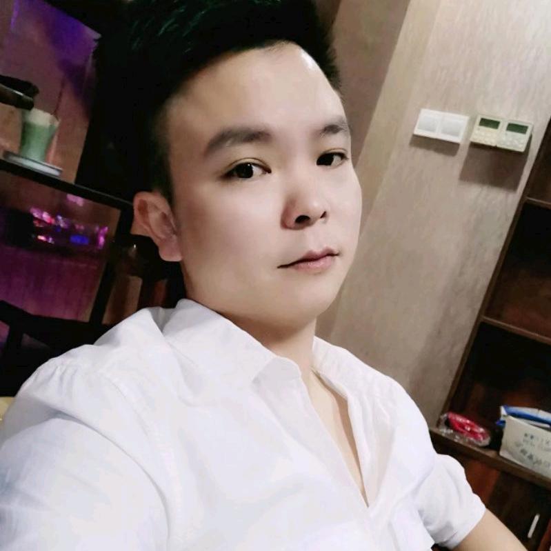 搁浅丶