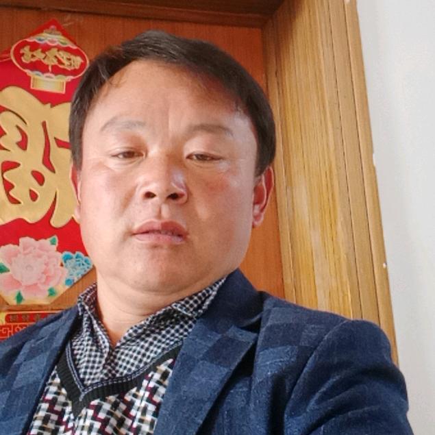 许家小吃店